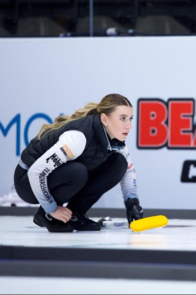 schwaller-nails-final-shot-to-defeat-ha.Click to read full article.