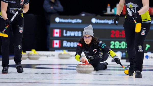 curling-teams-tracker-2026-latest-lineup-news-and-changes.Click to read full article.