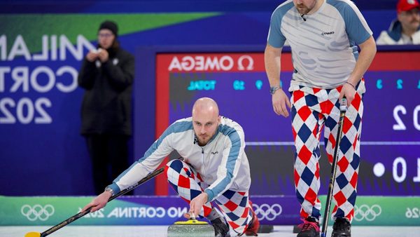 where-are-the-pants-norways-touching-decision-to-bring-back-curlings-most-iconic-look.Click to read full article.