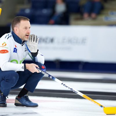 brad-gushue-explains-why-he-took-usa-curling-gig.Click to read full article.
