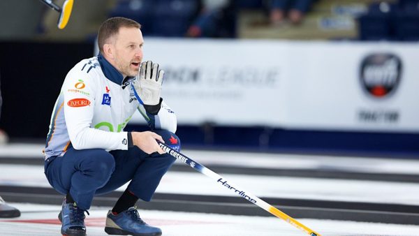 brad-gushue-explains-why-he-took-usa-curling-gig.Click to read full article.