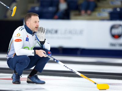 brad-gushue-explains-why-he-took-usa-curling-gig.Click to read full article.