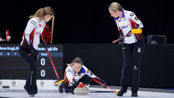 hearinglife-canadian-open-notebook-homan-jacobs-ramping-up-on-road-to-olympics.Click to read full article.