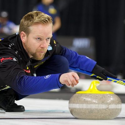 you-will-feel-it-pressure-ramping-up-for-playoffs-at-world-mens-curling-championship.Click to read full article.
