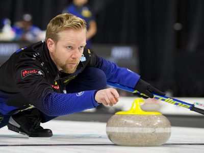you-will-feel-it-pressure-ramping-up-for-playoffs-at-world-mens-curling-championship.Click to read full article.
