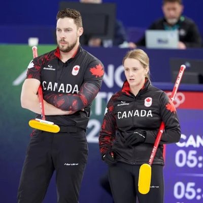 canada-eliminated-as-mixed-doubles-playoff-finalized.Click to read full article.