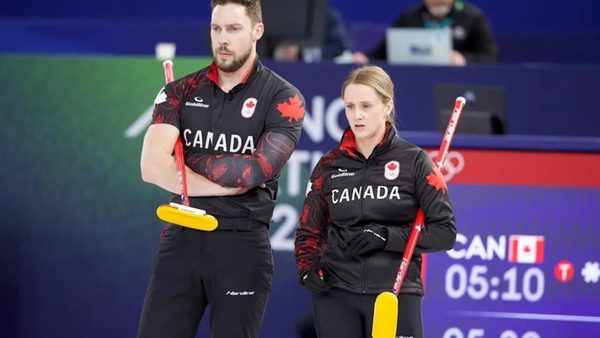 canada-eliminated-as-mixed-doubles-playoff-finalized.Click to read full article.
