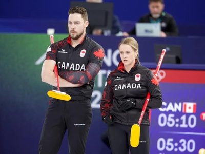 canada-eliminated-as-mixed-doubles-playoff-finalized.Click to read full article.