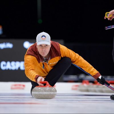 ruohonen-ready-to-embrace-old-guy-role-on-team-casper-at-winter-olympics.Click to read full article.