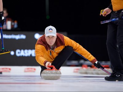 ruohonen-ready-to-embrace-old-guy-role-on-team-casper-at-winter-olympics.Click to read full article.