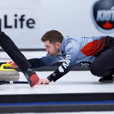 2026-27-season-faq.Click to read full article.