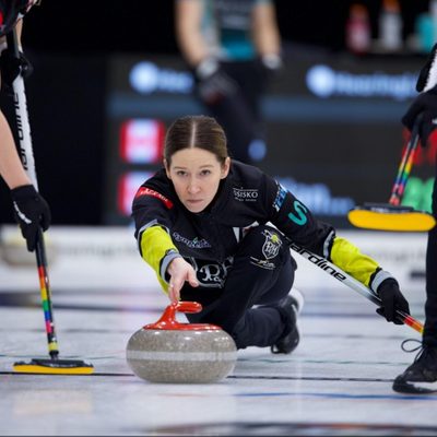 kaitlyn-lawes-taking-year-off-after-team-breaks-up.Click to read full article.