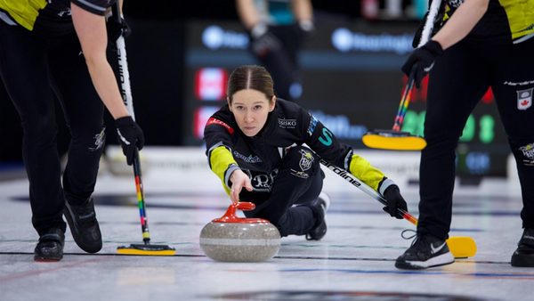 kaitlyn-lawes-taking-year-off-after-team-breaks-up.Click to read full article.