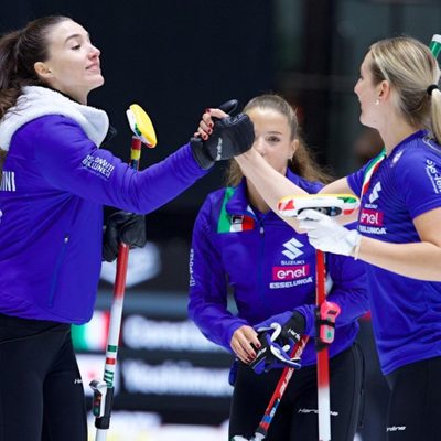 stefania-constantinis-team-splitting-up.Click to read full article.