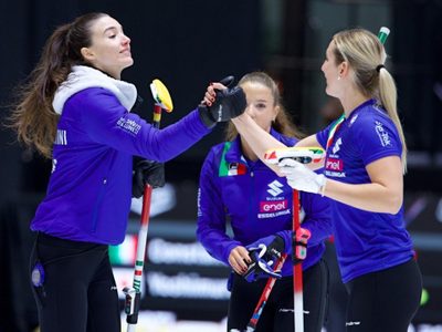 stefania-constantinis-team-splitting-up.Click to read full article.