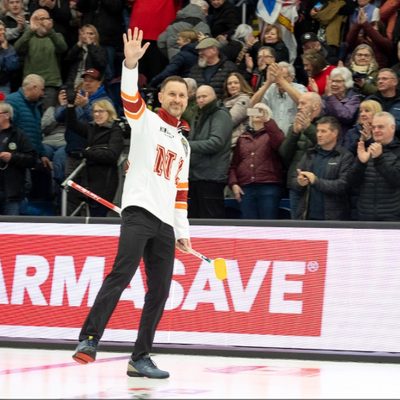 eight-ends-gushue-jacobs-set-pace-at-brier.Click to read full article.