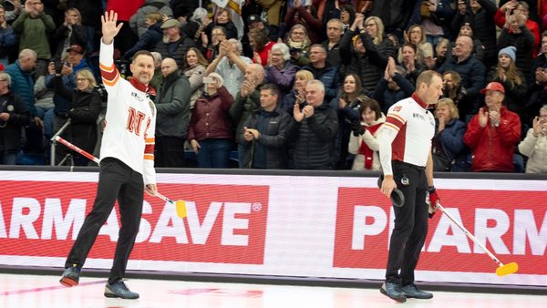 eight-ends-gushue-jacobs-set-pace-at-brier.Click to read full article.