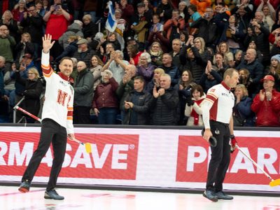eight-ends-gushue-jacobs-set-pace-at-brier.Click to read full article.