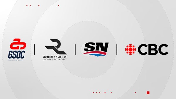 grand-slam-of-curling-and-rock-league-announce-multi-year-broadcast-agreements-with-sportsnet-and-cbc.Click to read full article.