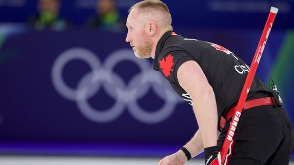olympic-winter-games-milano-cortina-2026-mens-curling-schedule-and-standings.Click to read full article.