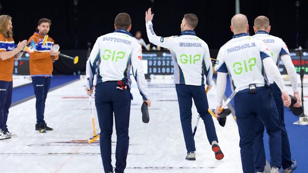 looking-back-at-brad-gushues-career.Click to read full article.