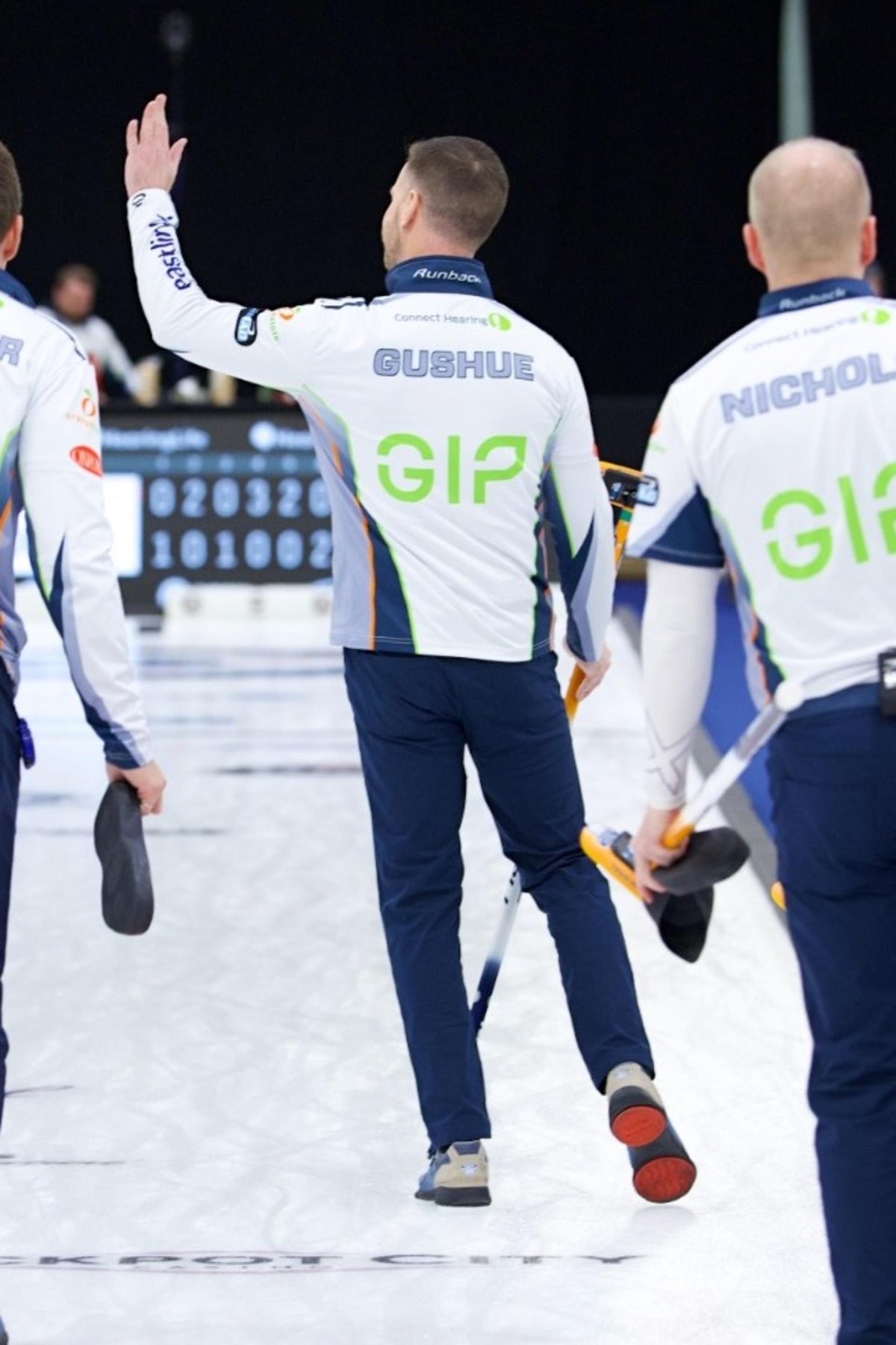 looking-back-at-brad-gushues-career.Click to read full article.