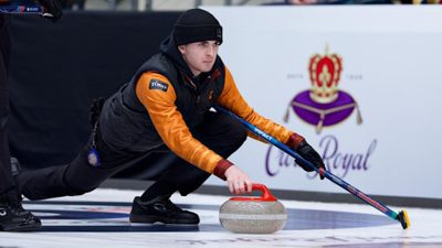 olympic-preview.Click to read full article.