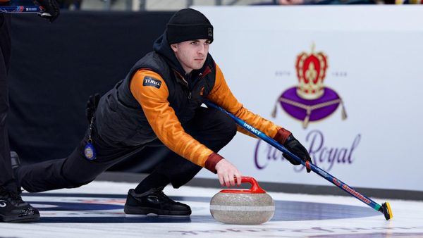 olympic-preview.Click to read full article.