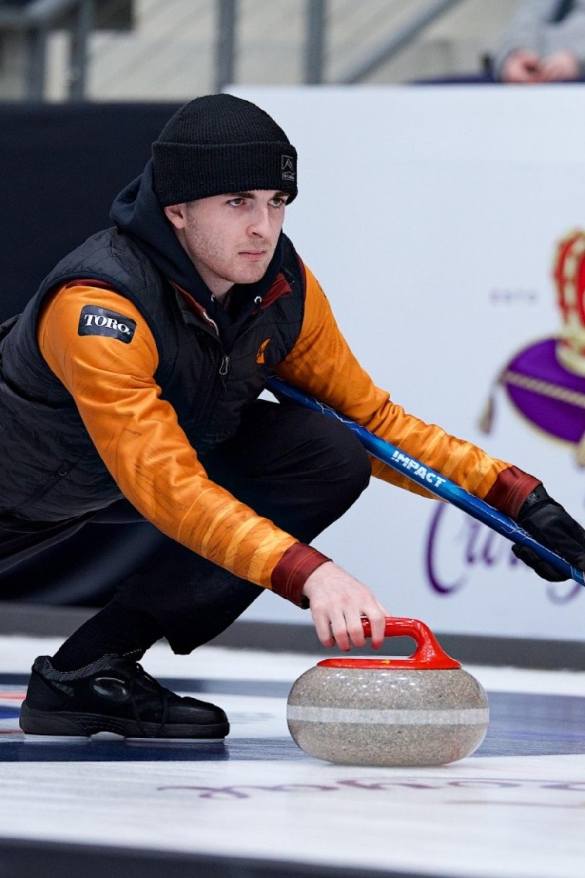 olympic-preview.Click to read full article.