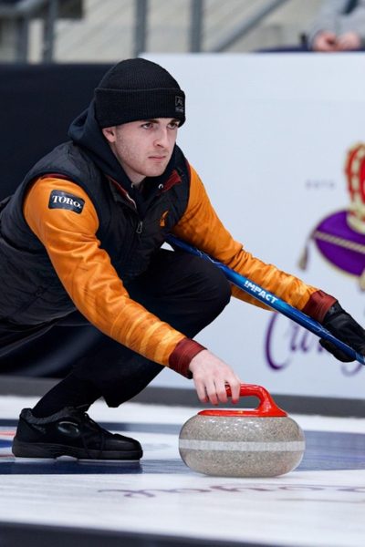 olympic-preview.Click to read full article.