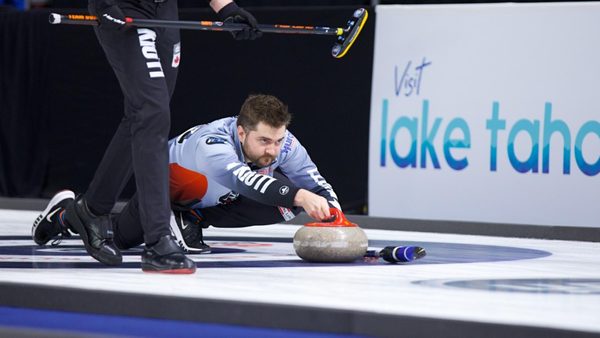 dunstone-makes-high-pressure-draw-against-five.Click to read full article.