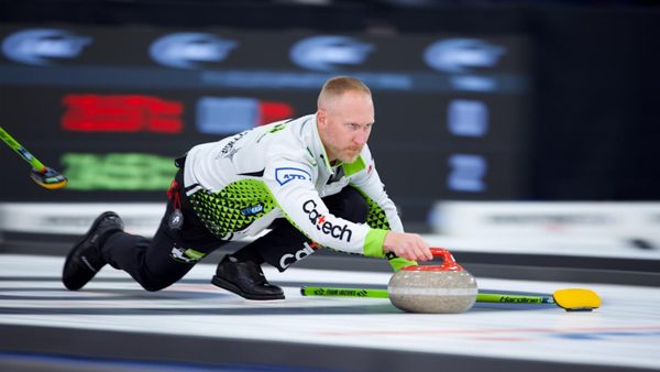 2025-pan-continental-curling-championships-standings-schedule-results.Click to read full article.