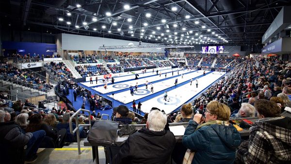 save-on-travel-to-the-gsoc-invitational-with-bc-ferries-connector.Click to read full article.