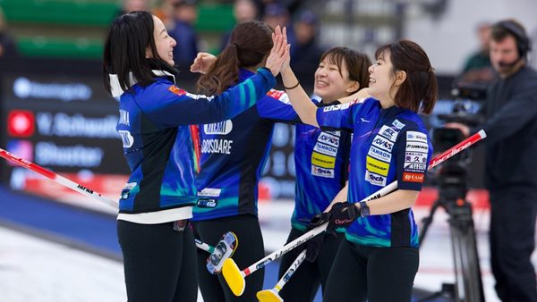 fujisawa-tirinzoni-to-face-in-hearinglife-canadian-open-womens-final.Click to read full article.