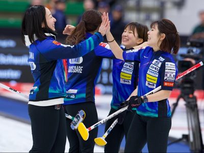 fujisawa-tirinzoni-to-face-in-hearinglife-canadian-open-womens-final.Click to read full article.