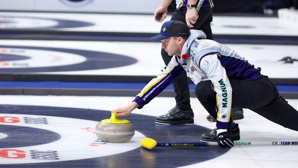 mouat-dunstone-thread-the-needle.Click to read full article.