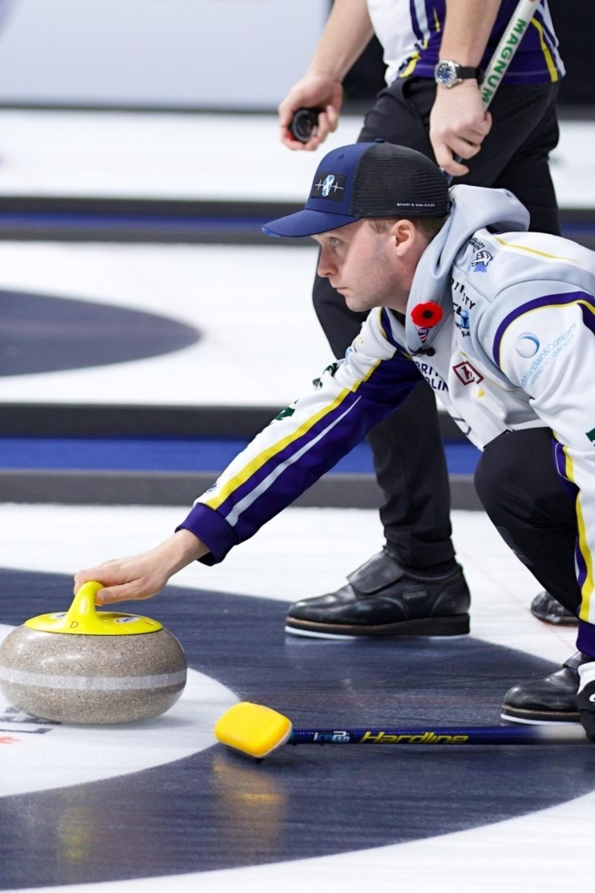 mouat-dunstone-thread-the-needle.Click to read full article.