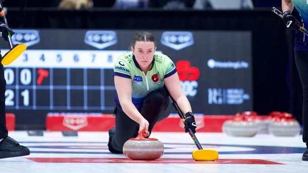 einarson-adds-lenentine-as-alternate-for-scotties.Click to read full article.