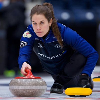 2026-autumn-gold-curling-classic-primer.Click to read full article.