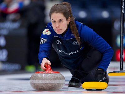 2026-autumn-gold-curling-classic-primer.Click to read full article.