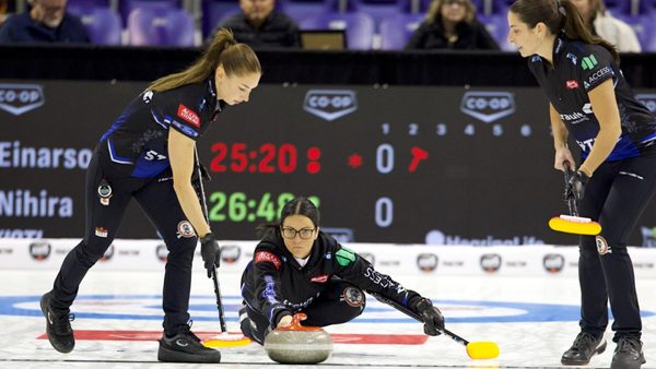 sweeping-101-with-karlee-burgess.Click to read full article.