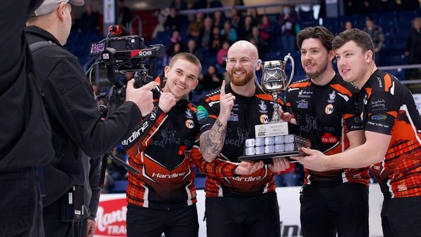 whyte-reflects-on-breakthrough-grand-slam-title-win-at-masters.Click to read full article.