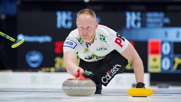 top-seeds-select-playoff-opponents-at-wfg-masters.Click to read full article.