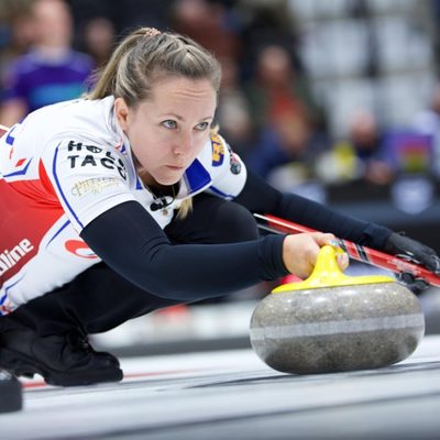 olympic-winter-games-milano-cortina-2026-womens-curling-schedule-and-standings.Click to read full article.