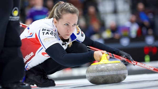 olympic-winter-games-milano-cortina-2026-womens-curling-schedule-and-standings.Click to read full article.