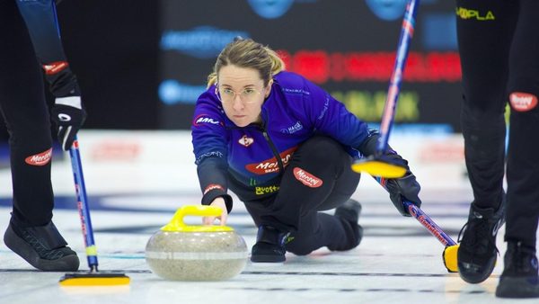 tier-2-champ-black-hangs-tough-with-worlds-best.Click to read full article.