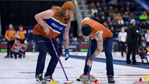 camaraderie-drives-success-for-us-teams.Click to read full article.