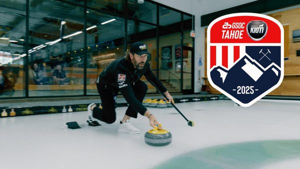 nfl-legend-jared-allen-returns-to-ice-to-lead-featured-team-at-kioti-grand-slam-of-curling-tahoe.Click to read full article.