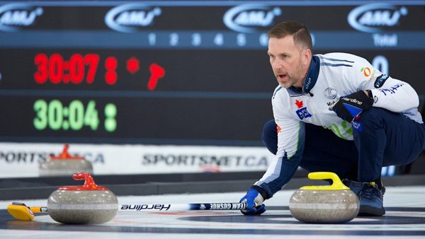 2026-brier-preview-storylines-to-watch.Click to read full article.