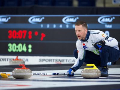 2026-brier-preview-storylines-to-watch.Click to read full article.